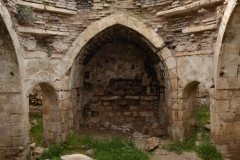 BESNI-ULU-CAMII_Sayfa_06