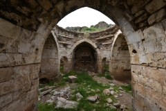 BESNI-ULU-CAMII_Sayfa_07