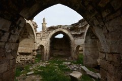 BESNI-ULU-CAMII_Sayfa_08