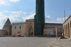 BEYSEHIR-ULU-CAMII-ESREFOGLU-CAMII_Sayfa_01