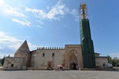 BEYSEHIR-ULU-CAMII-ESREFOGLU-CAMII_Sayfa_02