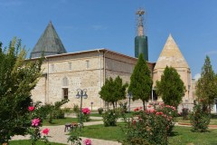BEYSEHIR-ULU-CAMII-ESREFOGLU-CAMII_Sayfa_03