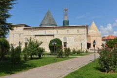 BEYSEHIR-ULU-CAMII-ESREFOGLU-CAMII_Sayfa_04