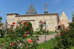 BEYSEHIR-ULU-CAMII-ESREFOGLU-CAMII_Sayfa_05