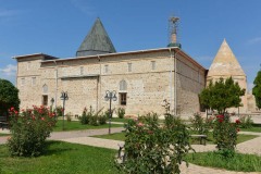 BEYSEHIR-ULU-CAMII-ESREFOGLU-CAMII_Sayfa_06