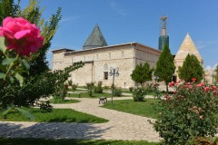 BEYSEHIR-ULU-CAMII-ESREFOGLU-CAMII_Sayfa_07