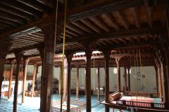 BEYSEHIR-ULU-CAMII-ESREFOGLU-CAMII_Sayfa_08