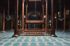 BEYSEHIR-ULU-CAMII-ESREFOGLU-CAMII_Sayfa_09