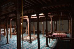 BEYSEHIR-ULU-CAMII-ESREFOGLU-CAMII_Sayfa_10