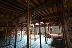BEYSEHIR-ULU-CAMII-ESREFOGLU-CAMII_Sayfa_11
