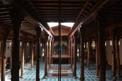 BEYSEHIR-ULU-CAMII-ESREFOGLU-CAMII_Sayfa_12