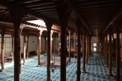 BEYSEHIR-ULU-CAMII-ESREFOGLU-CAMII_Sayfa_13