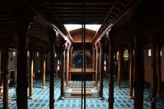 BEYSEHIR-ULU-CAMII-ESREFOGLU-CAMII_Sayfa_15