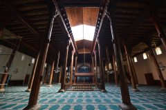 BEYSEHIR-ULU-CAMII-ESREFOGLU-CAMII_Sayfa_16
