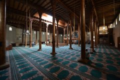 BEYSEHIR-ULU-CAMII-ESREFOGLU-CAMII_Sayfa_17