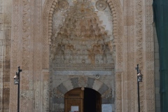 BEYSEHIR-ULU-CAMII-ESREFOGLU-CAMII_Sayfa_18