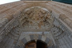 BEYSEHIR-ULU-CAMII-ESREFOGLU-CAMII_Sayfa_19