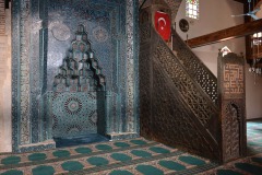 BEYSEHIR-ULU-CAMII-ESREFOGLU-CAMII_Sayfa_20