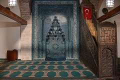 BEYSEHIR-ULU-CAMII-ESREFOGLU-CAMII_Sayfa_21