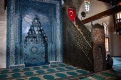 BEYSEHIR-ULU-CAMII-ESREFOGLU-CAMII_Sayfa_22