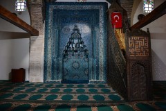 BEYSEHIR-ULU-CAMII-ESREFOGLU-CAMII_Sayfa_23