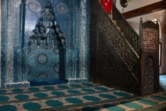 BEYSEHIR-ULU-CAMII-ESREFOGLU-CAMII_Sayfa_24