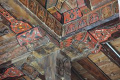BEYSEHIR-ULU-CAMII-ESREFOGLU-CAMII_Sayfa_26