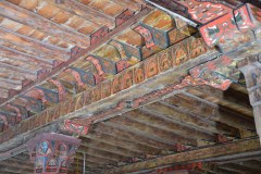 BEYSEHIR-ULU-CAMII-ESREFOGLU-CAMII_Sayfa_31