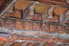 BEYSEHIR-ULU-CAMII-ESREFOGLU-CAMII_Sayfa_33