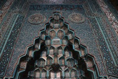 BEYSEHIR-ULU-CAMII-ESREFOGLU-CAMII_Sayfa_41