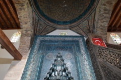 BEYSEHIR-ULU-CAMII-ESREFOGLU-CAMII_Sayfa_46