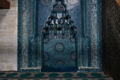 BEYSEHIR-ULU-CAMII-ESREFOGLU-CAMII_Sayfa_48
