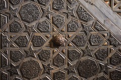 BEYSEHIR-ULU-CAMII-ESREFOGLU-CAMII_Sayfa_53
