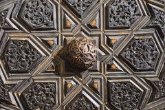 BEYSEHIR-ULU-CAMII-ESREFOGLU-CAMII_Sayfa_54
