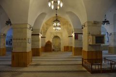 BIRECIK-ULU-CAMII_Sayfa_01