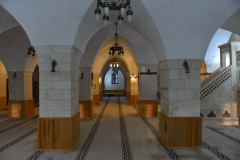 BIRECIK-ULU-CAMII_Sayfa_02