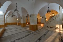 BIRECIK-ULU-CAMII_Sayfa_03