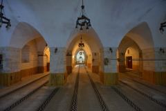 BIRECIK-ULU-CAMII_Sayfa_04