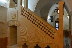 BIRECIK-ULU-CAMII_Sayfa_05