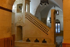 BIRECIK-ULU-CAMII_Sayfa_06