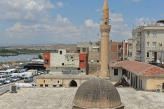 BIRECIK-ULU-CAMII_Sayfa_07