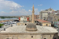 BIRECIK-ULU-CAMII_Sayfa_08