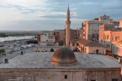 BIRECIK-ULU-CAMII_Sayfa_09
