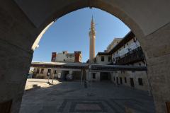 BIRECIK-ULU-CAMII_Sayfa_10