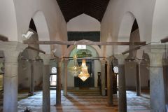 BIRGI-ULU-CAMII_Sayfa_02