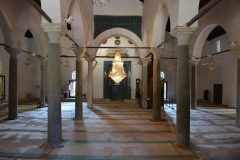 BIRGI-ULU-CAMII_Sayfa_03