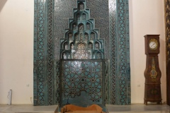 BIRGI-ULU-CAMII_Sayfa_04