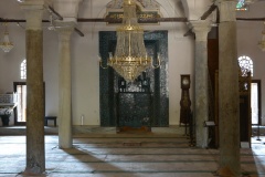 BIRGI-ULU-CAMII_Sayfa_06