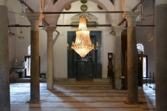BIRGI-ULU-CAMII_Sayfa_07