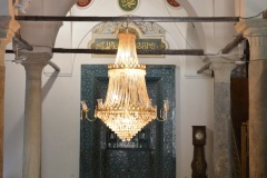 BIRGI-ULU-CAMII_Sayfa_08